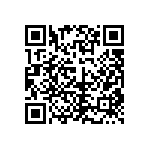 D38999-20ZD35AD QRCode