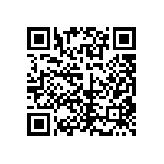 D38999-20ZD35BD QRCode