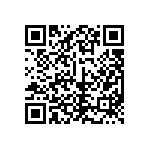 D38999-20ZD35HC-LC QRCode