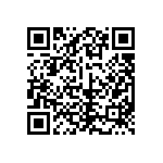 D38999-20ZD35JD-LC QRCode