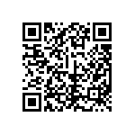 D38999-20ZD35PA-LC QRCode