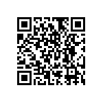 D38999-20ZD35SB QRCode