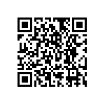 D38999-20ZD35SC QRCode