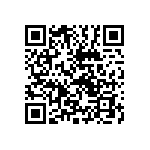 D38999-20ZD5AC QRCode