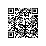 D38999-20ZD5AN QRCode