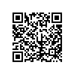 D38999-20ZD5HB-LC QRCode