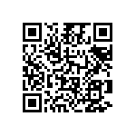 D38999-20ZD5HC QRCode