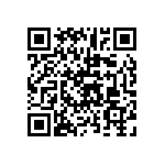 D38999-20ZD5PB QRCode