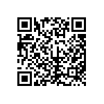 D38999-20ZD5SN-LC QRCode