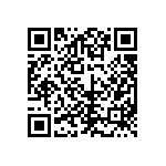 D38999-20ZD97AN_64 QRCode