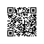 D38999-20ZD97BD QRCode