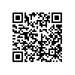 D38999-20ZD97HB QRCode