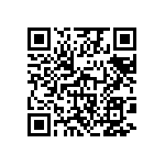 D38999-20ZD97HN-LC QRCode