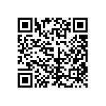 D38999-20ZD97HN QRCode