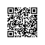 D38999-20ZD97JD-LC QRCode