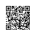 D38999-20ZD97PD-LC QRCode