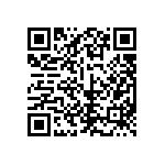 D38999-20ZD97PN-LC QRCode