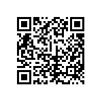 D38999-20ZD97SA-LC QRCode