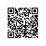 D38999-20ZD97SA QRCode