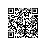 D38999-20ZD97SD-LC QRCode