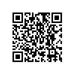 D38999-20ZD97SN-LC_64 QRCode