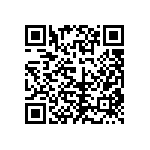 D38999-20ZE26AB QRCode