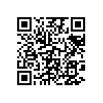 D38999-20ZE26BA_64 QRCode