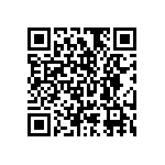 D38999-20ZE26BB QRCode