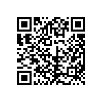 D38999-20ZE26BB_64 QRCode