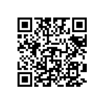 D38999-20ZE26HA QRCode