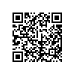 D38999-20ZE26JA-LC QRCode