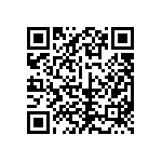 D38999-20ZE26JD-LC QRCode