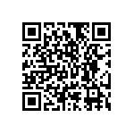 D38999-20ZE26PC QRCode