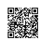 D38999-20ZE26SA-LC QRCode