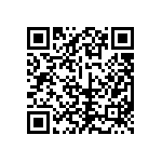 D38999-20ZE26SB-LC QRCode