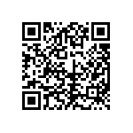 D38999-20ZE26SB_64 QRCode