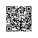 D38999-20ZE26SD-LC QRCode