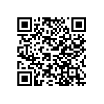 D38999-20ZE2AB QRCode