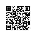 D38999-20ZE2AD QRCode