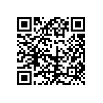 D38999-20ZE2BA QRCode