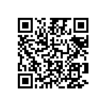 D38999-20ZE2BC QRCode