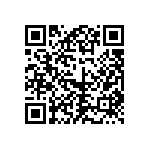 D38999-20ZE2SA QRCode