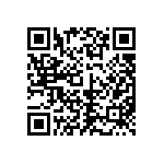 D38999-20ZE2SB_64 QRCode