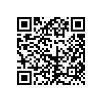 D38999-20ZE2SC QRCode