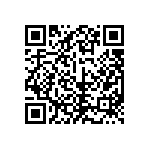 D38999-20ZE35JN-LC QRCode