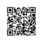 D38999-20ZE35PN_25A QRCode