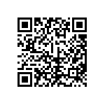 D38999-20ZE35SA-LC_25A QRCode