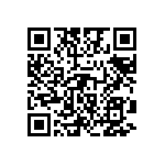 D38999-20ZE35SC QRCode