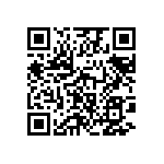 D38999-20ZE35SD-LC QRCode