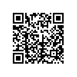 D38999-20ZE35SD QRCode